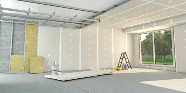 Reliable Suncoast Estates, FL Insulation Contractor Solutions
